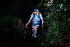 BIB: 5245
                            <button type="button" onclick="openModal(19274470)" class="btn btn-primary btn-sm float-right btn-popup" data-toggle="modal" data-target=".modal-high-quality">
                        <i class="fas fa-shopping-cart"></i> Add to Cart
                    </button>
                                            <button type="button" onclick="isThisMe(19274470, true)" class="btn btn-success btn-sm float-right btn-popup btn-isme hidden" data-toggle="tooltip" data-placement="bottom" title="นี่คือรูปของคุณใช่ไหม คลิกที่นี่เพื่อเอาเข้าอัลบั้ม">
                        <i class="fas fa-plus"></i> Add to album
                    </button>
                    <button type="button" onclick="isThisMe(19274470, false)" class="btn btn-warning btn-sm float-right btn-popup btn-isnotme hidden">
                        <i class="fas fa-ban"></i> Remove from album
                    </button>