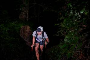 BIB: 
                            <button type="button" onclick="openModal(19271907)" class="btn btn-primary btn-sm float-right btn-popup" data-toggle="modal" data-target=".modal-high-quality">
                        <i class="fas fa-shopping-cart"></i> Add to Cart
                    </button>
                                            <button type="button" onclick="isThisMe(19271907, true)" class="btn btn-success btn-sm float-right btn-popup btn-isme hidden" data-toggle="tooltip" data-placement="bottom" title="นี่คือรูปของคุณใช่ไหม คลิกที่นี่เพื่อเอาเข้าอัลบั้ม">
                        <i class="fas fa-plus"></i> Add to album
                    </button>
                    <button type="button" onclick="isThisMe(19271907, false)" class="btn btn-warning btn-sm float-right btn-popup btn-isnotme hidden">
                        <i class="fas fa-ban"></i> Remove from album
                    </button>