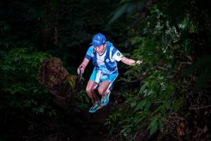 BIB: 224
                            <button type="button" onclick="openModal(19274149)" class="btn btn-primary btn-sm float-right btn-popup" data-toggle="modal" data-target=".modal-high-quality">
                        <i class="fas fa-shopping-cart"></i> Add to Cart
                    </button>
                                            <button type="button" onclick="isThisMe(19274149, true)" class="btn btn-success btn-sm float-right btn-popup btn-isme hidden" data-toggle="tooltip" data-placement="bottom" title="นี่คือรูปของคุณใช่ไหม คลิกที่นี่เพื่อเอาเข้าอัลบั้ม">
                        <i class="fas fa-plus"></i> Add to album
                    </button>
                    <button type="button" onclick="isThisMe(19274149, false)" class="btn btn-warning btn-sm float-right btn-popup btn-isnotme hidden">
                        <i class="fas fa-ban"></i> Remove from album
                    </button>