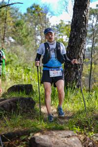 BIB: 6219, 
                            <button type="button" onclick="openModal(19273802)" class="btn btn-primary btn-sm float-right btn-popup" data-toggle="modal" data-target=".modal-high-quality">
                        <i class="fas fa-shopping-cart"></i> Add to Cart
                    </button>
                                            <button type="button" onclick="isThisMe(19273802, true)" class="btn btn-success btn-sm float-right btn-popup btn-isme hidden" data-toggle="tooltip" data-placement="bottom" title="นี่คือรูปของคุณใช่ไหม คลิกที่นี่เพื่อเอาเข้าอัลบั้ม">
                        <i class="fas fa-plus"></i> Add to album
                    </button>
                    <button type="button" onclick="isThisMe(19273802, false)" class="btn btn-warning btn-sm float-right btn-popup btn-isnotme hidden">
                        <i class="fas fa-ban"></i> Remove from album
                    </button>