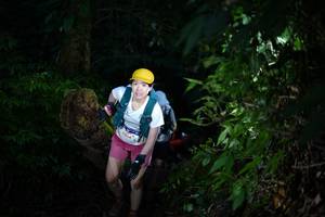 BIB: 221
                            <button type="button" onclick="openModal(19283538)" class="btn btn-primary btn-sm float-right btn-popup" data-toggle="modal" data-target=".modal-high-quality">
                        <i class="fas fa-shopping-cart"></i> Add to Cart
                    </button>
                                            <button type="button" onclick="isThisMe(19283538, true)" class="btn btn-success btn-sm float-right btn-popup btn-isme hidden" data-toggle="tooltip" data-placement="bottom" title="นี่คือรูปของคุณใช่ไหม คลิกที่นี่เพื่อเอาเข้าอัลบั้ม">
                        <i class="fas fa-plus"></i> Add to album
                    </button>
                    <button type="button" onclick="isThisMe(19283538, false)" class="btn btn-warning btn-sm float-right btn-popup btn-isnotme hidden">
                        <i class="fas fa-ban"></i> Remove from album
                    </button>