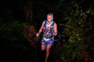 BIB: 
                            <button type="button" onclick="openModal(19276372)" class="btn btn-primary btn-sm float-right btn-popup" data-toggle="modal" data-target=".modal-high-quality">
                        <i class="fas fa-shopping-cart"></i> Add to Cart
                    </button>
                                            <button type="button" onclick="isThisMe(19276372, true)" class="btn btn-success btn-sm float-right btn-popup btn-isme hidden" data-toggle="tooltip" data-placement="bottom" title="นี่คือรูปของคุณใช่ไหม คลิกที่นี่เพื่อเอาเข้าอัลบั้ม">
                        <i class="fas fa-plus"></i> Add to album
                    </button>
                    <button type="button" onclick="isThisMe(19276372, false)" class="btn btn-warning btn-sm float-right btn-popup btn-isnotme hidden">
                        <i class="fas fa-ban"></i> Remove from album
                    </button>