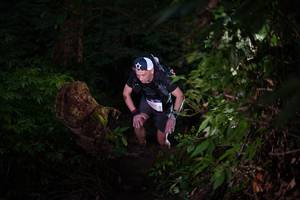 BIB: 
                            <button type="button" onclick="openModal(19283758)" class="btn btn-primary btn-sm float-right btn-popup" data-toggle="modal" data-target=".modal-high-quality">
                        <i class="fas fa-shopping-cart"></i> Add to Cart
                    </button>
                                            <button type="button" onclick="isThisMe(19283758, true)" class="btn btn-success btn-sm float-right btn-popup btn-isme hidden" data-toggle="tooltip" data-placement="bottom" title="นี่คือรูปของคุณใช่ไหม คลิกที่นี่เพื่อเอาเข้าอัลบั้ม">
                        <i class="fas fa-plus"></i> Add to album
                    </button>
                    <button type="button" onclick="isThisMe(19283758, false)" class="btn btn-warning btn-sm float-right btn-popup btn-isnotme hidden">
                        <i class="fas fa-ban"></i> Remove from album
                    </button>