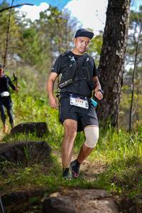 BIB: 5772
                            <button type="button" onclick="openModal(19274187)" class="btn btn-primary btn-sm float-right btn-popup" data-toggle="modal" data-target=".modal-high-quality">
                        <i class="fas fa-shopping-cart"></i> Add to Cart
                    </button>
                                            <button type="button" onclick="isThisMe(19274187, true)" class="btn btn-success btn-sm float-right btn-popup btn-isme hidden" data-toggle="tooltip" data-placement="bottom" title="นี่คือรูปของคุณใช่ไหม คลิกที่นี่เพื่อเอาเข้าอัลบั้ม">
                        <i class="fas fa-plus"></i> Add to album
                    </button>
                    <button type="button" onclick="isThisMe(19274187, false)" class="btn btn-warning btn-sm float-right btn-popup btn-isnotme hidden">
                        <i class="fas fa-ban"></i> Remove from album
                    </button>