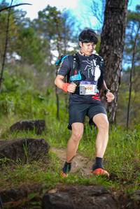 BIB: 1009
                            <button type="button" onclick="openModal(19274994)" class="btn btn-primary btn-sm float-right btn-popup" data-toggle="modal" data-target=".modal-high-quality">
                        <i class="fas fa-shopping-cart"></i> Add to Cart
                    </button>
                                            <button type="button" onclick="isThisMe(19274994, true)" class="btn btn-success btn-sm float-right btn-popup btn-isme hidden" data-toggle="tooltip" data-placement="bottom" title="นี่คือรูปของคุณใช่ไหม คลิกที่นี่เพื่อเอาเข้าอัลบั้ม">
                        <i class="fas fa-plus"></i> Add to album
                    </button>
                    <button type="button" onclick="isThisMe(19274994, false)" class="btn btn-warning btn-sm float-right btn-popup btn-isnotme hidden">
                        <i class="fas fa-ban"></i> Remove from album
                    </button>