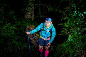 BIB: 
                            <button type="button" onclick="openModal(19267832)" class="btn btn-primary btn-sm float-right btn-popup" data-toggle="modal" data-target=".modal-high-quality">
                        <i class="fas fa-shopping-cart"></i> Add to Cart
                    </button>
                                            <button type="button" onclick="isThisMe(19267832, true)" class="btn btn-success btn-sm float-right btn-popup btn-isme hidden" data-toggle="tooltip" data-placement="bottom" title="นี่คือรูปของคุณใช่ไหม คลิกที่นี่เพื่อเอาเข้าอัลบั้ม">
                        <i class="fas fa-plus"></i> Add to album
                    </button>
                    <button type="button" onclick="isThisMe(19267832, false)" class="btn btn-warning btn-sm float-right btn-popup btn-isnotme hidden">
                        <i class="fas fa-ban"></i> Remove from album
                    </button>