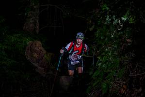 BIB: 
                            <button type="button" onclick="openModal(19273181)" class="btn btn-primary btn-sm float-right btn-popup" data-toggle="modal" data-target=".modal-high-quality">
                        <i class="fas fa-shopping-cart"></i> Add to Cart
                    </button>
                                            <button type="button" onclick="isThisMe(19273181, true)" class="btn btn-success btn-sm float-right btn-popup btn-isme hidden" data-toggle="tooltip" data-placement="bottom" title="นี่คือรูปของคุณใช่ไหม คลิกที่นี่เพื่อเอาเข้าอัลบั้ม">
                        <i class="fas fa-plus"></i> Add to album
                    </button>
                    <button type="button" onclick="isThisMe(19273181, false)" class="btn btn-warning btn-sm float-right btn-popup btn-isnotme hidden">
                        <i class="fas fa-ban"></i> Remove from album
                    </button>