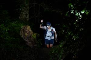 BIB: 
                            <button type="button" onclick="openModal(19281607)" class="btn btn-primary btn-sm float-right btn-popup" data-toggle="modal" data-target=".modal-high-quality">
                        <i class="fas fa-shopping-cart"></i> Add to Cart
                    </button>
                                            <button type="button" onclick="isThisMe(19281607, true)" class="btn btn-success btn-sm float-right btn-popup btn-isme hidden" data-toggle="tooltip" data-placement="bottom" title="นี่คือรูปของคุณใช่ไหม คลิกที่นี่เพื่อเอาเข้าอัลบั้ม">
                        <i class="fas fa-plus"></i> Add to album
                    </button>
                    <button type="button" onclick="isThisMe(19281607, false)" class="btn btn-warning btn-sm float-right btn-popup btn-isnotme hidden">
                        <i class="fas fa-ban"></i> Remove from album
                    </button>