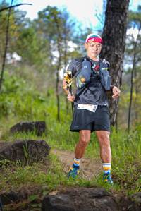 BIB: 
                            <button type="button" onclick="openModal(19274573)" class="btn btn-primary btn-sm float-right btn-popup" data-toggle="modal" data-target=".modal-high-quality">
                        <i class="fas fa-shopping-cart"></i> Add to Cart
                    </button>
                                            <button type="button" onclick="isThisMe(19274573, true)" class="btn btn-success btn-sm float-right btn-popup btn-isme hidden" data-toggle="tooltip" data-placement="bottom" title="นี่คือรูปของคุณใช่ไหม คลิกที่นี่เพื่อเอาเข้าอัลบั้ม">
                        <i class="fas fa-plus"></i> Add to album
                    </button>
                    <button type="button" onclick="isThisMe(19274573, false)" class="btn btn-warning btn-sm float-right btn-popup btn-isnotme hidden">
                        <i class="fas fa-ban"></i> Remove from album
                    </button>