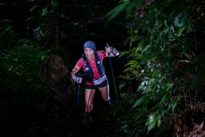 BIB: 4138
                            <button type="button" onclick="openModal(19275473)" class="btn btn-primary btn-sm float-right btn-popup" data-toggle="modal" data-target=".modal-high-quality">
                        <i class="fas fa-shopping-cart"></i> Add to Cart
                    </button>
                                            <button type="button" onclick="isThisMe(19275473, true)" class="btn btn-success btn-sm float-right btn-popup btn-isme hidden" data-toggle="tooltip" data-placement="bottom" title="นี่คือรูปของคุณใช่ไหม คลิกที่นี่เพื่อเอาเข้าอัลบั้ม">
                        <i class="fas fa-plus"></i> Add to album
                    </button>
                    <button type="button" onclick="isThisMe(19275473, false)" class="btn btn-warning btn-sm float-right btn-popup btn-isnotme hidden">
                        <i class="fas fa-ban"></i> Remove from album
                    </button>