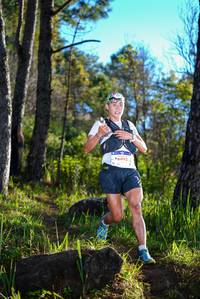 BIB: 6492
                            <button type="button" onclick="openModal(19280403)" class="btn btn-primary btn-sm float-right btn-popup" data-toggle="modal" data-target=".modal-high-quality">
                        <i class="fas fa-shopping-cart"></i> Add to Cart
                    </button>
                                            <button type="button" onclick="isThisMe(19280403, true)" class="btn btn-success btn-sm float-right btn-popup btn-isme hidden" data-toggle="tooltip" data-placement="bottom" title="นี่คือรูปของคุณใช่ไหม คลิกที่นี่เพื่อเอาเข้าอัลบั้ม">
                        <i class="fas fa-plus"></i> Add to album
                    </button>
                    <button type="button" onclick="isThisMe(19280403, false)" class="btn btn-warning btn-sm float-right btn-popup btn-isnotme hidden">
                        <i class="fas fa-ban"></i> Remove from album
                    </button>