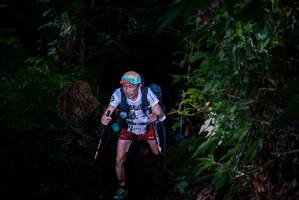 BIB: 5191
                            <button type="button" onclick="openModal(19275621)" class="btn btn-primary btn-sm float-right btn-popup" data-toggle="modal" data-target=".modal-high-quality">
                        <i class="fas fa-shopping-cart"></i> Add to Cart
                    </button>
                                            <button type="button" onclick="isThisMe(19275621, true)" class="btn btn-success btn-sm float-right btn-popup btn-isme hidden" data-toggle="tooltip" data-placement="bottom" title="นี่คือรูปของคุณใช่ไหม คลิกที่นี่เพื่อเอาเข้าอัลบั้ม">
                        <i class="fas fa-plus"></i> Add to album
                    </button>
                    <button type="button" onclick="isThisMe(19275621, false)" class="btn btn-warning btn-sm float-right btn-popup btn-isnotme hidden">
                        <i class="fas fa-ban"></i> Remove from album
                    </button>