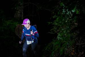 BIB: 5543
                            <button type="button" onclick="openModal(19272450)" class="btn btn-primary btn-sm float-right btn-popup" data-toggle="modal" data-target=".modal-high-quality">
                        <i class="fas fa-shopping-cart"></i> Add to Cart
                    </button>
                                            <button type="button" onclick="isThisMe(19272450, true)" class="btn btn-success btn-sm float-right btn-popup btn-isme hidden" data-toggle="tooltip" data-placement="bottom" title="นี่คือรูปของคุณใช่ไหม คลิกที่นี่เพื่อเอาเข้าอัลบั้ม">
                        <i class="fas fa-plus"></i> Add to album
                    </button>
                    <button type="button" onclick="isThisMe(19272450, false)" class="btn btn-warning btn-sm float-right btn-popup btn-isnotme hidden">
                        <i class="fas fa-ban"></i> Remove from album
                    </button>