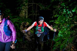 BIB: 
                            <button type="button" onclick="openModal(19268263)" class="btn btn-primary btn-sm float-right btn-popup" data-toggle="modal" data-target=".modal-high-quality">
                        <i class="fas fa-shopping-cart"></i> Add to Cart
                    </button>
                                            <button type="button" onclick="isThisMe(19268263, true)" class="btn btn-success btn-sm float-right btn-popup btn-isme hidden" data-toggle="tooltip" data-placement="bottom" title="นี่คือรูปของคุณใช่ไหม คลิกที่นี่เพื่อเอาเข้าอัลบั้ม">
                        <i class="fas fa-plus"></i> Add to album
                    </button>
                    <button type="button" onclick="isThisMe(19268263, false)" class="btn btn-warning btn-sm float-right btn-popup btn-isnotme hidden">
                        <i class="fas fa-ban"></i> Remove from album
                    </button>