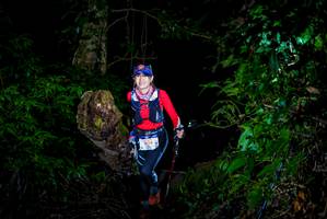 BIB: 
                            <button type="button" onclick="openModal(19267738)" class="btn btn-primary btn-sm float-right btn-popup" data-toggle="modal" data-target=".modal-high-quality">
                        <i class="fas fa-shopping-cart"></i> Add to Cart
                    </button>
                                            <button type="button" onclick="isThisMe(19267738, true)" class="btn btn-success btn-sm float-right btn-popup btn-isme hidden" data-toggle="tooltip" data-placement="bottom" title="นี่คือรูปของคุณใช่ไหม คลิกที่นี่เพื่อเอาเข้าอัลบั้ม">
                        <i class="fas fa-plus"></i> Add to album
                    </button>
                    <button type="button" onclick="isThisMe(19267738, false)" class="btn btn-warning btn-sm float-right btn-popup btn-isnotme hidden">
                        <i class="fas fa-ban"></i> Remove from album
                    </button>