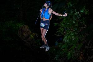 BIB: 
                            <button type="button" onclick="openModal(19274692)" class="btn btn-primary btn-sm float-right btn-popup" data-toggle="modal" data-target=".modal-high-quality">
                        <i class="fas fa-shopping-cart"></i> Add to Cart
                    </button>
                                            <button type="button" onclick="isThisMe(19274692, true)" class="btn btn-success btn-sm float-right btn-popup btn-isme hidden" data-toggle="tooltip" data-placement="bottom" title="นี่คือรูปของคุณใช่ไหม คลิกที่นี่เพื่อเอาเข้าอัลบั้ม">
                        <i class="fas fa-plus"></i> Add to album
                    </button>
                    <button type="button" onclick="isThisMe(19274692, false)" class="btn btn-warning btn-sm float-right btn-popup btn-isnotme hidden">
                        <i class="fas fa-ban"></i> Remove from album
                    </button>