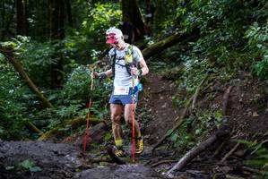 BIB: 100
                            <button type="button" onclick="openModal(19277419)" class="btn btn-primary btn-sm float-right btn-popup" data-toggle="modal" data-target=".modal-high-quality">
                        <i class="fas fa-shopping-cart"></i> Add to Cart
                    </button>
                                            <button type="button" onclick="isThisMe(19277419, true)" class="btn btn-success btn-sm float-right btn-popup btn-isme hidden" data-toggle="tooltip" data-placement="bottom" title="นี่คือรูปของคุณใช่ไหม คลิกที่นี่เพื่อเอาเข้าอัลบั้ม">
                        <i class="fas fa-plus"></i> Add to album
                    </button>
                    <button type="button" onclick="isThisMe(19277419, false)" class="btn btn-warning btn-sm float-right btn-popup btn-isnotme hidden">
                        <i class="fas fa-ban"></i> Remove from album
                    </button>