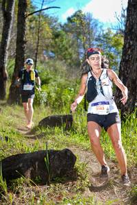 BIB: 5143
                            <button type="button" onclick="openModal(19279608)" class="btn btn-primary btn-sm float-right btn-popup" data-toggle="modal" data-target=".modal-high-quality">
                        <i class="fas fa-shopping-cart"></i> Add to Cart
                    </button>
                                            <button type="button" onclick="isThisMe(19279608, true)" class="btn btn-success btn-sm float-right btn-popup btn-isme hidden" data-toggle="tooltip" data-placement="bottom" title="นี่คือรูปของคุณใช่ไหม คลิกที่นี่เพื่อเอาเข้าอัลบั้ม">
                        <i class="fas fa-plus"></i> Add to album
                    </button>
                    <button type="button" onclick="isThisMe(19279608, false)" class="btn btn-warning btn-sm float-right btn-popup btn-isnotme hidden">
                        <i class="fas fa-ban"></i> Remove from album
                    </button>