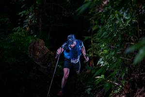 BIB: 
                            <button type="button" onclick="openModal(19275697)" class="btn btn-primary btn-sm float-right btn-popup" data-toggle="modal" data-target=".modal-high-quality">
                        <i class="fas fa-shopping-cart"></i> Add to Cart
                    </button>
                                            <button type="button" onclick="isThisMe(19275697, true)" class="btn btn-success btn-sm float-right btn-popup btn-isme hidden" data-toggle="tooltip" data-placement="bottom" title="นี่คือรูปของคุณใช่ไหม คลิกที่นี่เพื่อเอาเข้าอัลบั้ม">
                        <i class="fas fa-plus"></i> Add to album
                    </button>
                    <button type="button" onclick="isThisMe(19275697, false)" class="btn btn-warning btn-sm float-right btn-popup btn-isnotme hidden">
                        <i class="fas fa-ban"></i> Remove from album
                    </button>