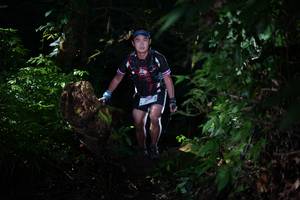 BIB: 
                            <button type="button" onclick="openModal(19284963)" class="btn btn-primary btn-sm float-right btn-popup" data-toggle="modal" data-target=".modal-high-quality">
                        <i class="fas fa-shopping-cart"></i> Add to Cart
                    </button>
                                            <button type="button" onclick="isThisMe(19284963, true)" class="btn btn-success btn-sm float-right btn-popup btn-isme hidden" data-toggle="tooltip" data-placement="bottom" title="นี่คือรูปของคุณใช่ไหม คลิกที่นี่เพื่อเอาเข้าอัลบั้ม">
                        <i class="fas fa-plus"></i> Add to album
                    </button>
                    <button type="button" onclick="isThisMe(19284963, false)" class="btn btn-warning btn-sm float-right btn-popup btn-isnotme hidden">
                        <i class="fas fa-ban"></i> Remove from album
                    </button>