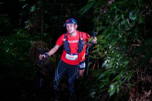 BIB: 5307
                            <button type="button" onclick="openModal(19275525)" class="btn btn-primary btn-sm float-right btn-popup" data-toggle="modal" data-target=".modal-high-quality">
                        <i class="fas fa-shopping-cart"></i> Add to Cart
                    </button>
                                            <button type="button" onclick="isThisMe(19275525, true)" class="btn btn-success btn-sm float-right btn-popup btn-isme hidden" data-toggle="tooltip" data-placement="bottom" title="นี่คือรูปของคุณใช่ไหม คลิกที่นี่เพื่อเอาเข้าอัลบั้ม">
                        <i class="fas fa-plus"></i> Add to album
                    </button>
                    <button type="button" onclick="isThisMe(19275525, false)" class="btn btn-warning btn-sm float-right btn-popup btn-isnotme hidden">
                        <i class="fas fa-ban"></i> Remove from album
                    </button>