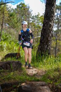 BIB: 
                            <button type="button" onclick="openModal(19274238)" class="btn btn-primary btn-sm float-right btn-popup" data-toggle="modal" data-target=".modal-high-quality">
                        <i class="fas fa-shopping-cart"></i> Add to Cart
                    </button>
                                            <button type="button" onclick="isThisMe(19274238, true)" class="btn btn-success btn-sm float-right btn-popup btn-isme hidden" data-toggle="tooltip" data-placement="bottom" title="นี่คือรูปของคุณใช่ไหม คลิกที่นี่เพื่อเอาเข้าอัลบั้ม">
                        <i class="fas fa-plus"></i> Add to album
                    </button>
                    <button type="button" onclick="isThisMe(19274238, false)" class="btn btn-warning btn-sm float-right btn-popup btn-isnotme hidden">
                        <i class="fas fa-ban"></i> Remove from album
                    </button>