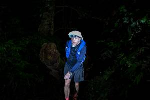 BIB: 
                            <button type="button" onclick="openModal(19270437)" class="btn btn-primary btn-sm float-right btn-popup" data-toggle="modal" data-target=".modal-high-quality">
                        <i class="fas fa-shopping-cart"></i> Add to Cart
                    </button>
                                            <button type="button" onclick="isThisMe(19270437, true)" class="btn btn-success btn-sm float-right btn-popup btn-isme hidden" data-toggle="tooltip" data-placement="bottom" title="นี่คือรูปของคุณใช่ไหม คลิกที่นี่เพื่อเอาเข้าอัลบั้ม">
                        <i class="fas fa-plus"></i> Add to album
                    </button>
                    <button type="button" onclick="isThisMe(19270437, false)" class="btn btn-warning btn-sm float-right btn-popup btn-isnotme hidden">
                        <i class="fas fa-ban"></i> Remove from album
                    </button>