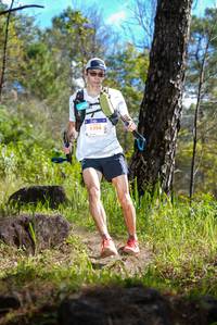 BIB: 5356
                            <button type="button" onclick="openModal(19277217)" class="btn btn-primary btn-sm float-right btn-popup" data-toggle="modal" data-target=".modal-high-quality">
                        <i class="fas fa-shopping-cart"></i> Add to Cart
                    </button>
                                            <button type="button" onclick="isThisMe(19277217, true)" class="btn btn-success btn-sm float-right btn-popup btn-isme hidden" data-toggle="tooltip" data-placement="bottom" title="นี่คือรูปของคุณใช่ไหม คลิกที่นี่เพื่อเอาเข้าอัลบั้ม">
                        <i class="fas fa-plus"></i> Add to album
                    </button>
                    <button type="button" onclick="isThisMe(19277217, false)" class="btn btn-warning btn-sm float-right btn-popup btn-isnotme hidden">
                        <i class="fas fa-ban"></i> Remove from album
                    </button>