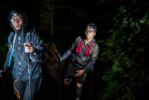 BIB: 
                            <button type="button" onclick="openModal(19269847)" class="btn btn-primary btn-sm float-right btn-popup" data-toggle="modal" data-target=".modal-high-quality">
                        <i class="fas fa-shopping-cart"></i> Add to Cart
                    </button>
                                            <button type="button" onclick="isThisMe(19269847, true)" class="btn btn-success btn-sm float-right btn-popup btn-isme hidden" data-toggle="tooltip" data-placement="bottom" title="นี่คือรูปของคุณใช่ไหม คลิกที่นี่เพื่อเอาเข้าอัลบั้ม">
                        <i class="fas fa-plus"></i> Add to album
                    </button>
                    <button type="button" onclick="isThisMe(19269847, false)" class="btn btn-warning btn-sm float-right btn-popup btn-isnotme hidden">
                        <i class="fas fa-ban"></i> Remove from album
                    </button>