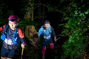 BIB: 
                            <button type="button" onclick="openModal(19268151)" class="btn btn-primary btn-sm float-right btn-popup" data-toggle="modal" data-target=".modal-high-quality">
                        <i class="fas fa-shopping-cart"></i> Add to Cart
                    </button>
                                            <button type="button" onclick="isThisMe(19268151, true)" class="btn btn-success btn-sm float-right btn-popup btn-isme hidden" data-toggle="tooltip" data-placement="bottom" title="นี่คือรูปของคุณใช่ไหม คลิกที่นี่เพื่อเอาเข้าอัลบั้ม">
                        <i class="fas fa-plus"></i> Add to album
                    </button>
                    <button type="button" onclick="isThisMe(19268151, false)" class="btn btn-warning btn-sm float-right btn-popup btn-isnotme hidden">
                        <i class="fas fa-ban"></i> Remove from album
                    </button>