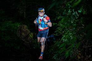 BIB: 
                            <button type="button" onclick="openModal(19274219)" class="btn btn-primary btn-sm float-right btn-popup" data-toggle="modal" data-target=".modal-high-quality">
                        <i class="fas fa-shopping-cart"></i> Add to Cart
                    </button>
                                            <button type="button" onclick="isThisMe(19274219, true)" class="btn btn-success btn-sm float-right btn-popup btn-isme hidden" data-toggle="tooltip" data-placement="bottom" title="นี่คือรูปของคุณใช่ไหม คลิกที่นี่เพื่อเอาเข้าอัลบั้ม">
                        <i class="fas fa-plus"></i> Add to album
                    </button>
                    <button type="button" onclick="isThisMe(19274219, false)" class="btn btn-warning btn-sm float-right btn-popup btn-isnotme hidden">
                        <i class="fas fa-ban"></i> Remove from album
                    </button>