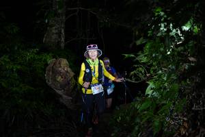 BIB: 
                            <button type="button" onclick="openModal(19281855)" class="btn btn-primary btn-sm float-right btn-popup" data-toggle="modal" data-target=".modal-high-quality">
                        <i class="fas fa-shopping-cart"></i> Add to Cart
                    </button>
                                            <button type="button" onclick="isThisMe(19281855, true)" class="btn btn-success btn-sm float-right btn-popup btn-isme hidden" data-toggle="tooltip" data-placement="bottom" title="นี่คือรูปของคุณใช่ไหม คลิกที่นี่เพื่อเอาเข้าอัลบั้ม">
                        <i class="fas fa-plus"></i> Add to album
                    </button>
                    <button type="button" onclick="isThisMe(19281855, false)" class="btn btn-warning btn-sm float-right btn-popup btn-isnotme hidden">
                        <i class="fas fa-ban"></i> Remove from album
                    </button>