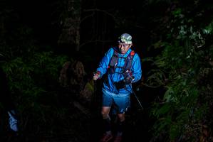 BIB: 
                            <button type="button" onclick="openModal(19269667)" class="btn btn-primary btn-sm float-right btn-popup" data-toggle="modal" data-target=".modal-high-quality">
                        <i class="fas fa-shopping-cart"></i> Add to Cart
                    </button>
                                            <button type="button" onclick="isThisMe(19269667, true)" class="btn btn-success btn-sm float-right btn-popup btn-isme hidden" data-toggle="tooltip" data-placement="bottom" title="นี่คือรูปของคุณใช่ไหม คลิกที่นี่เพื่อเอาเข้าอัลบั้ม">
                        <i class="fas fa-plus"></i> Add to album
                    </button>
                    <button type="button" onclick="isThisMe(19269667, false)" class="btn btn-warning btn-sm float-right btn-popup btn-isnotme hidden">
                        <i class="fas fa-ban"></i> Remove from album
                    </button>