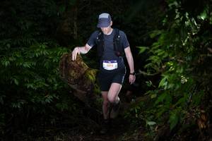 BIB: 5015
                            <button type="button" onclick="openModal(19286350)" class="btn btn-primary btn-sm float-right btn-popup" data-toggle="modal" data-target=".modal-high-quality">
                        <i class="fas fa-shopping-cart"></i> Add to Cart
                    </button>
                                            <button type="button" onclick="isThisMe(19286350, true)" class="btn btn-success btn-sm float-right btn-popup btn-isme hidden" data-toggle="tooltip" data-placement="bottom" title="นี่คือรูปของคุณใช่ไหม คลิกที่นี่เพื่อเอาเข้าอัลบั้ม">
                        <i class="fas fa-plus"></i> Add to album
                    </button>
                    <button type="button" onclick="isThisMe(19286350, false)" class="btn btn-warning btn-sm float-right btn-popup btn-isnotme hidden">
                        <i class="fas fa-ban"></i> Remove from album
                    </button>