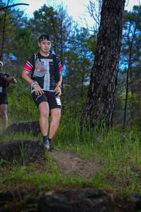 BIB: 
                            <button type="button" onclick="openModal(19276135)" class="btn btn-primary btn-sm float-right btn-popup" data-toggle="modal" data-target=".modal-high-quality">
                        <i class="fas fa-shopping-cart"></i> Add to Cart
                    </button>
                                            <button type="button" onclick="isThisMe(19276135, true)" class="btn btn-success btn-sm float-right btn-popup btn-isme hidden" data-toggle="tooltip" data-placement="bottom" title="นี่คือรูปของคุณใช่ไหม คลิกที่นี่เพื่อเอาเข้าอัลบั้ม">
                        <i class="fas fa-plus"></i> Add to album
                    </button>
                    <button type="button" onclick="isThisMe(19276135, false)" class="btn btn-warning btn-sm float-right btn-popup btn-isnotme hidden">
                        <i class="fas fa-ban"></i> Remove from album
                    </button>