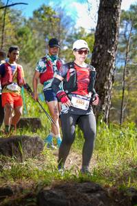 BIB: 5302
                            <button type="button" onclick="openModal(19276853)" class="btn btn-primary btn-sm float-right btn-popup" data-toggle="modal" data-target=".modal-high-quality">
                        <i class="fas fa-shopping-cart"></i> Add to Cart
                    </button>
                                            <button type="button" onclick="isThisMe(19276853, true)" class="btn btn-success btn-sm float-right btn-popup btn-isme hidden" data-toggle="tooltip" data-placement="bottom" title="นี่คือรูปของคุณใช่ไหม คลิกที่นี่เพื่อเอาเข้าอัลบั้ม">
                        <i class="fas fa-plus"></i> Add to album
                    </button>
                    <button type="button" onclick="isThisMe(19276853, false)" class="btn btn-warning btn-sm float-right btn-popup btn-isnotme hidden">
                        <i class="fas fa-ban"></i> Remove from album
                    </button>