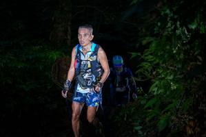 BIB: 
                            <button type="button" onclick="openModal(19276375)" class="btn btn-primary btn-sm float-right btn-popup" data-toggle="modal" data-target=".modal-high-quality">
                        <i class="fas fa-shopping-cart"></i> Add to Cart
                    </button>
                                            <button type="button" onclick="isThisMe(19276375, true)" class="btn btn-success btn-sm float-right btn-popup btn-isme hidden" data-toggle="tooltip" data-placement="bottom" title="นี่คือรูปของคุณใช่ไหม คลิกที่นี่เพื่อเอาเข้าอัลบั้ม">
                        <i class="fas fa-plus"></i> Add to album
                    </button>
                    <button type="button" onclick="isThisMe(19276375, false)" class="btn btn-warning btn-sm float-right btn-popup btn-isnotme hidden">
                        <i class="fas fa-ban"></i> Remove from album
                    </button>