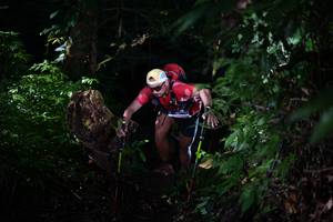 BIB: 
                            <button type="button" onclick="openModal(19284987)" class="btn btn-primary btn-sm float-right btn-popup" data-toggle="modal" data-target=".modal-high-quality">
                        <i class="fas fa-shopping-cart"></i> Add to Cart
                    </button>
                                            <button type="button" onclick="isThisMe(19284987, true)" class="btn btn-success btn-sm float-right btn-popup btn-isme hidden" data-toggle="tooltip" data-placement="bottom" title="นี่คือรูปของคุณใช่ไหม คลิกที่นี่เพื่อเอาเข้าอัลบั้ม">
                        <i class="fas fa-plus"></i> Add to album
                    </button>
                    <button type="button" onclick="isThisMe(19284987, false)" class="btn btn-warning btn-sm float-right btn-popup btn-isnotme hidden">
                        <i class="fas fa-ban"></i> Remove from album
                    </button>