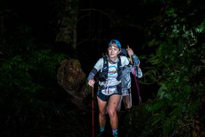 BIB: 
                            <button type="button" onclick="openModal(19269456)" class="btn btn-primary btn-sm float-right btn-popup" data-toggle="modal" data-target=".modal-high-quality">
                        <i class="fas fa-shopping-cart"></i> Add to Cart
                    </button>
                                            <button type="button" onclick="isThisMe(19269456, true)" class="btn btn-success btn-sm float-right btn-popup btn-isme hidden" data-toggle="tooltip" data-placement="bottom" title="นี่คือรูปของคุณใช่ไหม คลิกที่นี่เพื่อเอาเข้าอัลบั้ม">
                        <i class="fas fa-plus"></i> Add to album
                    </button>
                    <button type="button" onclick="isThisMe(19269456, false)" class="btn btn-warning btn-sm float-right btn-popup btn-isnotme hidden">
                        <i class="fas fa-ban"></i> Remove from album
                    </button>