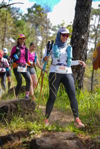 BIB: 6678, 
                            <button type="button" onclick="openModal(19272444)" class="btn btn-primary btn-sm float-right btn-popup" data-toggle="modal" data-target=".modal-high-quality">
                        <i class="fas fa-shopping-cart"></i> Add to Cart
                    </button>
                                            <button type="button" onclick="isThisMe(19272444, true)" class="btn btn-success btn-sm float-right btn-popup btn-isme hidden" data-toggle="tooltip" data-placement="bottom" title="นี่คือรูปของคุณใช่ไหม คลิกที่นี่เพื่อเอาเข้าอัลบั้ม">
                        <i class="fas fa-plus"></i> Add to album
                    </button>
                    <button type="button" onclick="isThisMe(19272444, false)" class="btn btn-warning btn-sm float-right btn-popup btn-isnotme hidden">
                        <i class="fas fa-ban"></i> Remove from album
                    </button>