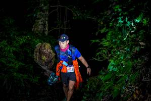 BIB: 409
                            <button type="button" onclick="openModal(19268828)" class="btn btn-primary btn-sm float-right btn-popup" data-toggle="modal" data-target=".modal-high-quality">
                        <i class="fas fa-shopping-cart"></i> Add to Cart
                    </button>
                                            <button type="button" onclick="isThisMe(19268828, true)" class="btn btn-success btn-sm float-right btn-popup btn-isme hidden" data-toggle="tooltip" data-placement="bottom" title="นี่คือรูปของคุณใช่ไหม คลิกที่นี่เพื่อเอาเข้าอัลบั้ม">
                        <i class="fas fa-plus"></i> Add to album
                    </button>
                    <button type="button" onclick="isThisMe(19268828, false)" class="btn btn-warning btn-sm float-right btn-popup btn-isnotme hidden">
                        <i class="fas fa-ban"></i> Remove from album
                    </button>