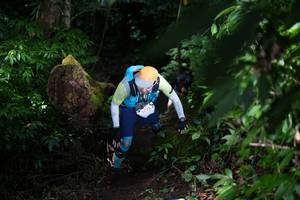 BIB: 
                            <button type="button" onclick="openModal(19286560)" class="btn btn-primary btn-sm float-right btn-popup" data-toggle="modal" data-target=".modal-high-quality">
                        <i class="fas fa-shopping-cart"></i> Add to Cart
                    </button>
                                            <button type="button" onclick="isThisMe(19286560, true)" class="btn btn-success btn-sm float-right btn-popup btn-isme hidden" data-toggle="tooltip" data-placement="bottom" title="นี่คือรูปของคุณใช่ไหม คลิกที่นี่เพื่อเอาเข้าอัลบั้ม">
                        <i class="fas fa-plus"></i> Add to album
                    </button>
                    <button type="button" onclick="isThisMe(19286560, false)" class="btn btn-warning btn-sm float-right btn-popup btn-isnotme hidden">
                        <i class="fas fa-ban"></i> Remove from album
                    </button>