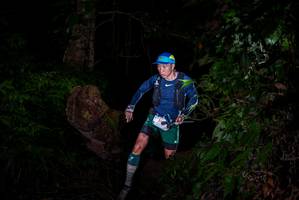 BIB: 
                            <button type="button" onclick="openModal(19272353)" class="btn btn-primary btn-sm float-right btn-popup" data-toggle="modal" data-target=".modal-high-quality">
                        <i class="fas fa-shopping-cart"></i> Add to Cart
                    </button>
                                            <button type="button" onclick="isThisMe(19272353, true)" class="btn btn-success btn-sm float-right btn-popup btn-isme hidden" data-toggle="tooltip" data-placement="bottom" title="นี่คือรูปของคุณใช่ไหม คลิกที่นี่เพื่อเอาเข้าอัลบั้ม">
                        <i class="fas fa-plus"></i> Add to album
                    </button>
                    <button type="button" onclick="isThisMe(19272353, false)" class="btn btn-warning btn-sm float-right btn-popup btn-isnotme hidden">
                        <i class="fas fa-ban"></i> Remove from album
                    </button>