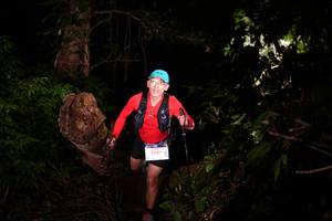 BIB: 5446
                            <button type="button" onclick="openModal(19282951)" class="btn btn-primary btn-sm float-right btn-popup" data-toggle="modal" data-target=".modal-high-quality">
                        <i class="fas fa-shopping-cart"></i> Add to Cart
                    </button>
                                            <button type="button" onclick="isThisMe(19282951, true)" class="btn btn-success btn-sm float-right btn-popup btn-isme hidden" data-toggle="tooltip" data-placement="bottom" title="นี่คือรูปของคุณใช่ไหม คลิกที่นี่เพื่อเอาเข้าอัลบั้ม">
                        <i class="fas fa-plus"></i> Add to album
                    </button>
                    <button type="button" onclick="isThisMe(19282951, false)" class="btn btn-warning btn-sm float-right btn-popup btn-isnotme hidden">
                        <i class="fas fa-ban"></i> Remove from album
                    </button>