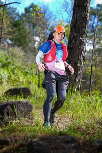 BIB: 
                            <button type="button" onclick="openModal(19277241)" class="btn btn-primary btn-sm float-right btn-popup" data-toggle="modal" data-target=".modal-high-quality">
                        <i class="fas fa-shopping-cart"></i> Add to Cart
                    </button>
                                            <button type="button" onclick="isThisMe(19277241, true)" class="btn btn-success btn-sm float-right btn-popup btn-isme hidden" data-toggle="tooltip" data-placement="bottom" title="นี่คือรูปของคุณใช่ไหม คลิกที่นี่เพื่อเอาเข้าอัลบั้ม">
                        <i class="fas fa-plus"></i> Add to album
                    </button>
                    <button type="button" onclick="isThisMe(19277241, false)" class="btn btn-warning btn-sm float-right btn-popup btn-isnotme hidden">
                        <i class="fas fa-ban"></i> Remove from album
                    </button>