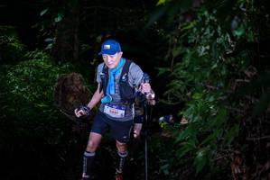 BIB: 5651, 
                            <button type="button" onclick="openModal(19275308)" class="btn btn-primary btn-sm float-right btn-popup" data-toggle="modal" data-target=".modal-high-quality">
                        <i class="fas fa-shopping-cart"></i> Add to Cart
                    </button>
                                            <button type="button" onclick="isThisMe(19275308, true)" class="btn btn-success btn-sm float-right btn-popup btn-isme hidden" data-toggle="tooltip" data-placement="bottom" title="นี่คือรูปของคุณใช่ไหม คลิกที่นี่เพื่อเอาเข้าอัลบั้ม">
                        <i class="fas fa-plus"></i> Add to album
                    </button>
                    <button type="button" onclick="isThisMe(19275308, false)" class="btn btn-warning btn-sm float-right btn-popup btn-isnotme hidden">
                        <i class="fas fa-ban"></i> Remove from album
                    </button>