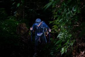 BIB: 
                            <button type="button" onclick="openModal(19275491)" class="btn btn-primary btn-sm float-right btn-popup" data-toggle="modal" data-target=".modal-high-quality">
                        <i class="fas fa-shopping-cart"></i> Add to Cart
                    </button>
                                            <button type="button" onclick="isThisMe(19275491, true)" class="btn btn-success btn-sm float-right btn-popup btn-isme hidden" data-toggle="tooltip" data-placement="bottom" title="นี่คือรูปของคุณใช่ไหม คลิกที่นี่เพื่อเอาเข้าอัลบั้ม">
                        <i class="fas fa-plus"></i> Add to album
                    </button>
                    <button type="button" onclick="isThisMe(19275491, false)" class="btn btn-warning btn-sm float-right btn-popup btn-isnotme hidden">
                        <i class="fas fa-ban"></i> Remove from album
                    </button>