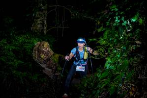 BIB: 299
                            <button type="button" onclick="openModal(19268936)" class="btn btn-primary btn-sm float-right btn-popup" data-toggle="modal" data-target=".modal-high-quality">
                        <i class="fas fa-shopping-cart"></i> Add to Cart
                    </button>
                                            <button type="button" onclick="isThisMe(19268936, true)" class="btn btn-success btn-sm float-right btn-popup btn-isme hidden" data-toggle="tooltip" data-placement="bottom" title="นี่คือรูปของคุณใช่ไหม คลิกที่นี่เพื่อเอาเข้าอัลบั้ม">
                        <i class="fas fa-plus"></i> Add to album
                    </button>
                    <button type="button" onclick="isThisMe(19268936, false)" class="btn btn-warning btn-sm float-right btn-popup btn-isnotme hidden">
                        <i class="fas fa-ban"></i> Remove from album
                    </button>