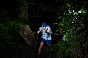 BIB: 
                            <button type="button" onclick="openModal(19281604)" class="btn btn-primary btn-sm float-right btn-popup" data-toggle="modal" data-target=".modal-high-quality">
                        <i class="fas fa-shopping-cart"></i> Add to Cart
                    </button>
                                            <button type="button" onclick="isThisMe(19281604, true)" class="btn btn-success btn-sm float-right btn-popup btn-isme hidden" data-toggle="tooltip" data-placement="bottom" title="นี่คือรูปของคุณใช่ไหม คลิกที่นี่เพื่อเอาเข้าอัลบั้ม">
                        <i class="fas fa-plus"></i> Add to album
                    </button>
                    <button type="button" onclick="isThisMe(19281604, false)" class="btn btn-warning btn-sm float-right btn-popup btn-isnotme hidden">
                        <i class="fas fa-ban"></i> Remove from album
                    </button>