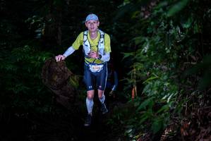 BIB: 300
                            <button type="button" onclick="openModal(19275902)" class="btn btn-primary btn-sm float-right btn-popup" data-toggle="modal" data-target=".modal-high-quality">
                        <i class="fas fa-shopping-cart"></i> Add to Cart
                    </button>
                                            <button type="button" onclick="isThisMe(19275902, true)" class="btn btn-success btn-sm float-right btn-popup btn-isme hidden" data-toggle="tooltip" data-placement="bottom" title="นี่คือรูปของคุณใช่ไหม คลิกที่นี่เพื่อเอาเข้าอัลบั้ม">
                        <i class="fas fa-plus"></i> Add to album
                    </button>
                    <button type="button" onclick="isThisMe(19275902, false)" class="btn btn-warning btn-sm float-right btn-popup btn-isnotme hidden">
                        <i class="fas fa-ban"></i> Remove from album
                    </button>